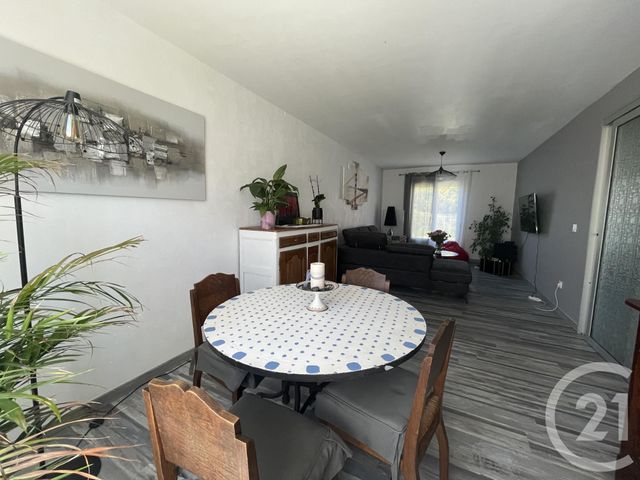 Afficher la photo en grand maison à vendre - 6 pièces - 115.0 m2 - BARBAZAN DEBAT - 65 - MIDI-PYRENEES - Century 21 Gm Immobilier