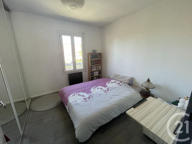 Afficher la photo en grand maison à vendre - 6 pièces - 115.0 m2 - BARBAZAN DEBAT - 65 - MIDI-PYRENEES - Century 21 Gm Immobilier