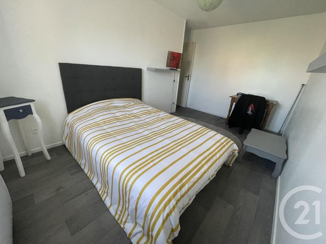 Afficher la photo en grand maison à vendre - 6 pièces - 115.0 m2 - BARBAZAN DEBAT - 65 - MIDI-PYRENEES - Century 21 Gm Immobilier