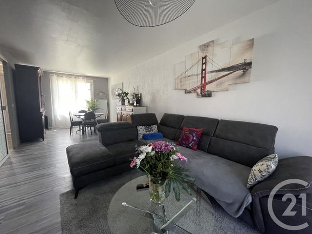 Afficher la photo en grand maison à vendre - 6 pièces - 115.0 m2 - BARBAZAN DEBAT - 65 - MIDI-PYRENEES - Century 21 Gm Immobilier