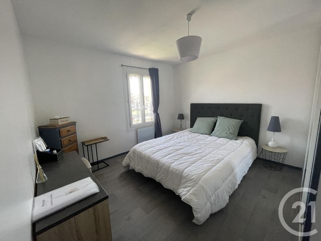 Afficher la photo en grand maison à vendre - 6 pièces - 115.0 m2 - BARBAZAN DEBAT - 65 - MIDI-PYRENEES - Century 21 Gm Immobilier
