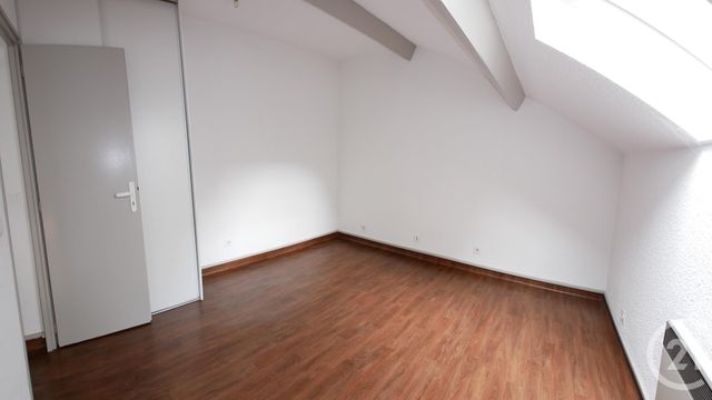 Afficher la photo en grand Appartement T2 à louer - 2 pièces - 49.68 m2 - TARBES - 65 - MIDI-PYRENEES - Century 21 Gm Immobilier