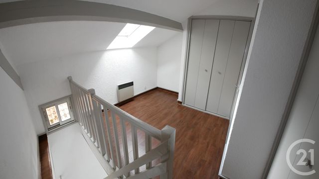 Afficher la photo en grand Appartement T2 à louer - 2 pièces - 49.68 m2 - TARBES - 65 - MIDI-PYRENEES - Century 21 Gm Immobilier