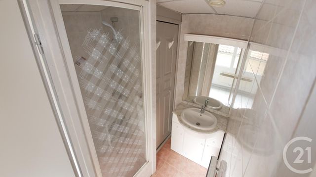 Afficher la photo en grand Appartement T2 à louer - 2 pièces - 49.68 m2 - TARBES - 65 - MIDI-PYRENEES - Century 21 Gm Immobilier