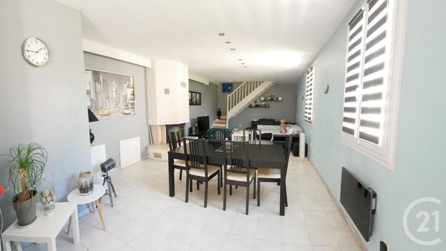 Afficher la photo en grand maison à vendre - 6 pièces - 160.0 m2 - SEMEAC - 65 - MIDI-PYRENEES - Century 21 Gm Immobilier