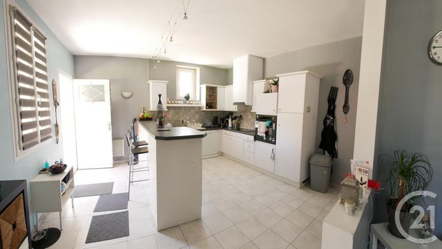 Afficher la photo en grand maison à vendre - 6 pièces - 160.0 m2 - SEMEAC - 65 - MIDI-PYRENEES - Century 21 Gm Immobilier