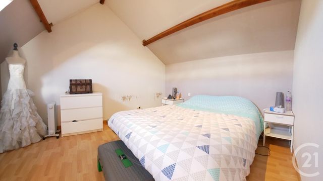 Afficher la photo en grand maison à vendre - 6 pièces - 160.0 m2 - SEMEAC - 65 - MIDI-PYRENEES - Century 21 Gm Immobilier