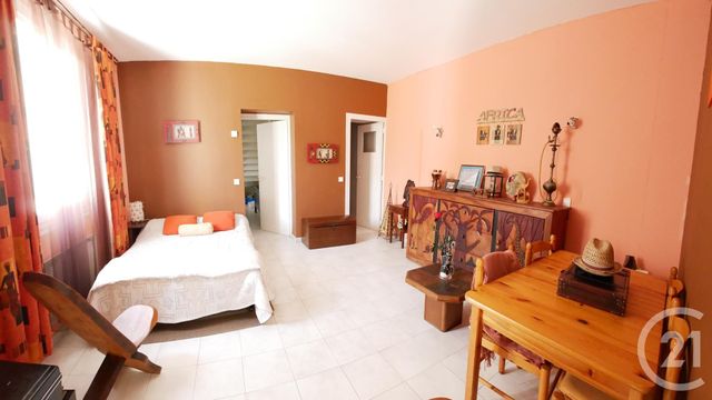 Afficher la photo en grand maison à vendre - 6 pièces - 160.0 m2 - SEMEAC - 65 - MIDI-PYRENEES - Century 21 Gm Immobilier