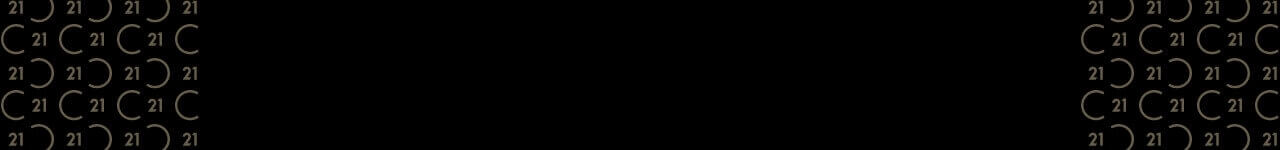 Mentions légales - Agence Immobilière <span class='tw-capitalize'>CENTURY 21 GM Immobilier</span>